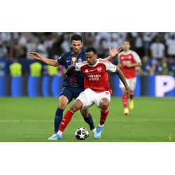 Trek de loyaliteit van de Arsenal-spelers alsjeblieft niet in twijfel
